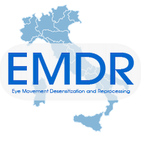 EMDR Italia