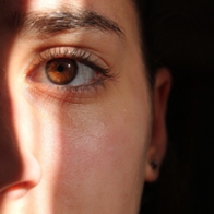 EMDR psicoterapia Viterbo