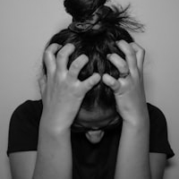 Stress Salute consulenza psicologica viterbo